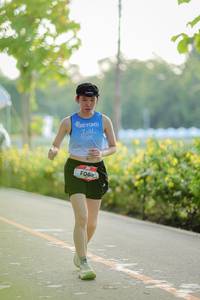 BIB: 
                            <button type="button" onclick="openModal(26556639)" class="btn btn-primary btn-sm float-right btn-popup" data-toggle="modal" data-target=".modal-high-quality">
                        <i class="fas fa-shopping-cart"></i> Add to Cart
                    </button>
                                            <button type="button" onclick="isThisMe(26556639, true)" class="btn btn-success btn-sm float-right btn-popup btn-isme hidden" data-toggle="tooltip" data-placement="bottom" title="นี่คือรูปของคุณใช่ไหม คลิกที่นี่เพื่อเอาเข้าอัลบั้ม">
                        <i class="fas fa-plus"></i> Add to album
                    </button>
                    <button type="button" onclick="isThisMe(26556639, false)" class="btn btn-warning btn-sm float-right btn-popup btn-isnotme hidden">
                        <i class="fas fa-ban"></i> Remove from album
                    </button>